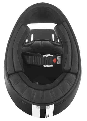 BogottoボガットV381Schergoモトクロスヘルメットオフロードヘルメットライダーバイクかっこいいおすすめ(AMACLUB)