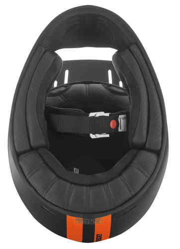 BogottoボガットV381Schergoモトクロスヘルメットオフロードヘルメットライダーバイクかっこいいおすすめ(AMACLUB)