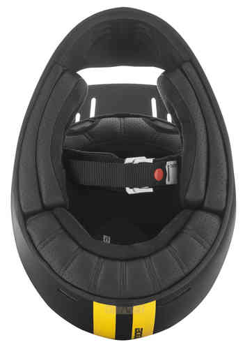 BogottoボガットV381Schergoモトクロスヘルメットオフロードヘルメットライダーバイクかっこいいおすすめ(AMACLUB)