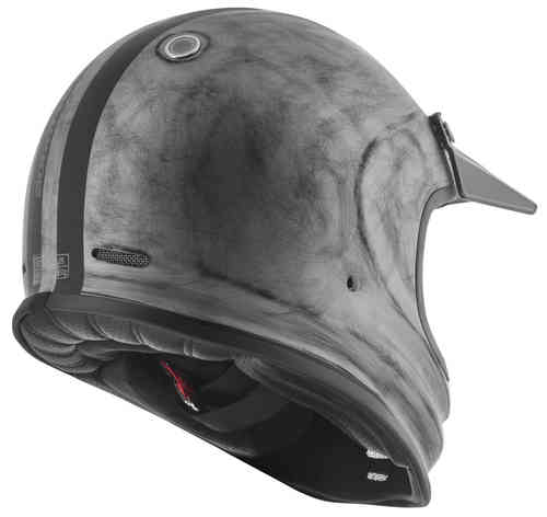 BogottoボガットV381Schergoモトクロスヘルメットオフロードヘルメットライダーバイクかっこいいおすすめ(AMACLUB)