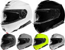 \全品P5倍★7/14(月)限定/【3XLまで】【フリップアップ】Schuberth シューベルト C5 フルフェイスヘルメット フリップアップヘルメット ライダー バイク ツーリングにも かっこいい 大きいサイズあり おすすめ (AMACLUB)