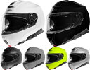 ＼全品5000円クーポン★5/1(水) エントリー／【3XLまで】【フリップアップ】Schuberth シューベルト C5 フルフェイスヘルメット フリップアップヘルメット ライダー バイク ツーリングにも かっこいい 大きいサイズあり おすすめ (AMACLUB)