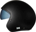 \全品2500円クーホン゜★20時~8/4限定/【3XLまで】Nexx ネックス X.G20 Purist SV ジェットヘルメット オープンフェイス ライダー バイク ツーリングにも かっこいい 大きいサイズあり おすすめ (AMACLUB)