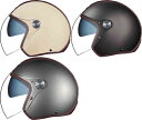 \全品1000円クーホン゜★5/12(月)限定/【3XLまで】【ダブルバイザー】Nexx ネックス X.G20 Cult SV ジェットヘルメット オープンフェイス ライダー バイク ツーリングにも かっこいい おすすめ (AMACLUB)(2)