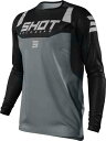 \全品3000円クーホン゜★20時〜6/4限定/Shot Race Gear ショット レース ギア Contact Chase モトクロス オフロードウェア ...