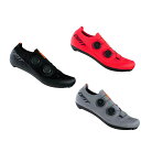 \全品1000円クーホン+P5倍★7/13(日)/DMT KR0 自転車シューズ サイクリングシューズ マウンテンバイクシューズ ロードバイク サイクリング M...