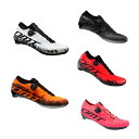 \全品2000円クーホン+P5倍★5/15(木)限定/DMT KR1 自転車シューズ サイクリングシューズ マウンテンバイクシューズ ロードバイク サイクリング...