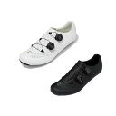\全品P5倍★5/5(祝)限定/Quoc Mono II 自転車シューズ サイクリングシューズ マウンテンバイクシューズ ロードバイク サイクリング MTB 靴...