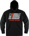 \全品P5倍★9/18(金)限定/【3XLまで】Icon アイコン Intercept 93 Hoodie パーカー フーディ バイクウェア ライダー バイク ...