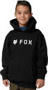 絶大なる人気と知名度を誇る一流ブランド FOX の カジュアルプルオーバー Absolute Youth Hoodieを「当店しか扱っていないモデル」も含め販売中!※他店で同じモデルの取り扱いがあるかもしれないですが　AMACLUBのみ扱いカラーや当店のみ扱いサイズがありますので是非ご比較ください（人気につき数量限定のため、売切れ次第終了とさせていただきます)※商品ページ下部「よくある質問」以下を必ずお読みください 商品名 FOX Absolute Youth Hoodie 特徴 ●軽量フリース素材●柔らかなブラシドフリース裏地が快適さ、暖かさ、スタイルを組み合わせています●カンガルーポケットで追加の収納と手の温かさを提供します●FOXのスクリーンプリント　　●説明はメーカーからのものです 2024.1現在