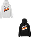 \全品P5倍★9/18(金)限定/FOX フォックス Pro Circuit 2023 Hoodie パーカー バイクウェア フーディ ライダー バイク ツーリ...