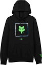 \全品P5倍★9/18(金)限定/FOX フォックス Atlas Hoodie パーカー バイクウェア フーディ ライダー バイク ツーリング サイクリング ア...