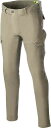 \全品P5倍★8/15(金)限定/Alpinestars アルパインスター Caliber Slim Fit Tech テキスタイルパンツ ライディングパンツ バイクウェア ライダー バイク ツーリング バギー にも おすすめ (AMACLUB)