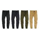 \全品P5倍★8/15(金)限定/Vintage Industries ヴィンテージインダストリー Clyde Pants ライディングパンツ クライドパンツ ライダー バイク ツーリング サイクリング カジュアル アウトドア レジャー にも かっこいい おすすめ (AMACLUB)