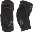 Oneal オニール Dirt Elbow Protectors エルボープロテクター 肘ガード 肘保護 ライダー バイク ツーリング オフロード モトクロス ...
