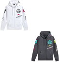 Alpinestars アルパインスター Variegate Zip Hoodie パーカー カジュアルプルオーバー バイクウェア フーディ バイク ツーリング 自転車 サイクリング カジュアル アウトドア レジャー にも おすすめ (AMACLUB)