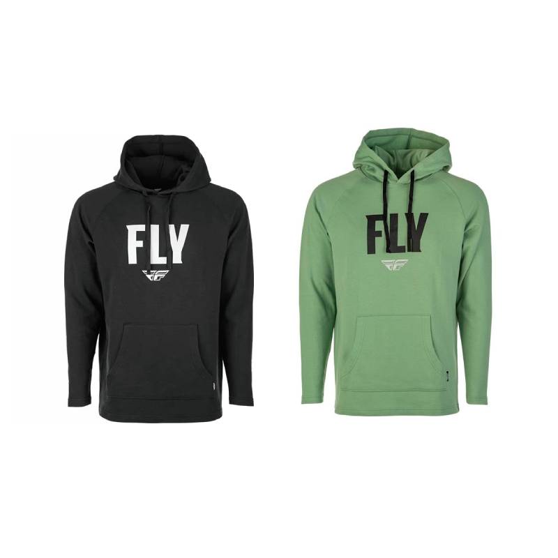 楽天市場】fly racing(バイクウェア・プロテクター|バイク用品 楽天市場】fly racing(バイクウェア・プロテクター|バイク用品