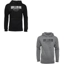 \全品P5倍★8/15(金)限定/Thor ソアー Hallman Draft Hoodie フリース ライディングジャケット フーディ バイクウェア ライダー バイク ツーリング カジュアルにも かっこいい おすすめ (AMACLUB)