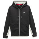 \全品1000円クーホン゜★7/27(日)限定/Alpinestars アルパインスター Claim Hoodie ライディングジャケット フーディ バイクウェ...