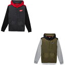 \全品1000円クーホン゜★7/27(日)限定/Alpinestars アルパインスター Spanner Hoodie パーカー ライディングジャケット フーデ...
