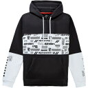 \全品1000円クーホン゜★7/28(月)限定/Alpinestars アルパインスター Chaos Hoodie パーカー ライディングジャケット フーディ ...