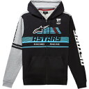 \全品1000円クーホン゜★7/27(日)限定/Alpinestars アルパインスター Overtake Hoodie ライディングジャケット バイクウェア ...