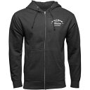 \全品P5倍★8/18(月)限定/Thor ソアー Hallman Fleece Jacket フリースジャケット ライディングジャケット フーディ バイクウェア ライダー バイク ツーリング カジュアルにも かっこいい おすすめ (AMACLUB)