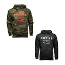 \全品P5倍★8/18(月)限定/Thor ソアー Crafted Fleece ライディングジャケット フーディ バイクウェア ライダー バイク ツーリング カジュアルにも かっこいい おすすめ (AMACLUB)