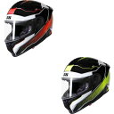 \全品1500円クーホン゜★8/6(水)限定/IXS イクス 421 FG 2.1 フルフェイスヘルメット ライダー バイク ツーリングにも かっこいい おすすめ (AMACLUB)