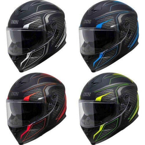 楽天市場】ヘルメット バイザー(種類(バイク用ヘルメット 楽天市場】ヘルメット バイザー(種類(バイク用ヘルメット