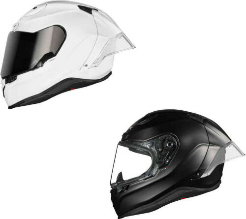 ＼最大41倍 感謝祭★11/14(金)10時〜／【XXS〜】Nexx ネックス X.R3R Plain フルフェイスヘルメット ライダー バイク ツーリングにも かっこいい 小さいサイズあり おすすめ (AMACLUB)