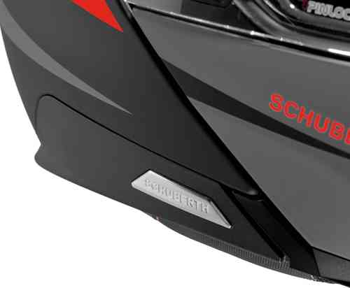 ＼全品実質20%off★8/18(木)ダイアモンド会員限定／【3XLまで】【ダブルバイザー】Schuberth シューベルト C5 Eclipse フルフェイスヘルメット ライダー バイク レーシング ツーリングにも かっこいい 大きいサイズあり おすすめ (AMACLUB)