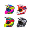 \全品2500円クーホン゜★20時〜5/9限定/Fly Racing F2 Carbon MIPS Retrospec 2017 モトクロスヘルメット ヘルメット オフロード ライダー バイク かっこいい おすすめ (AMACLUB)(2)