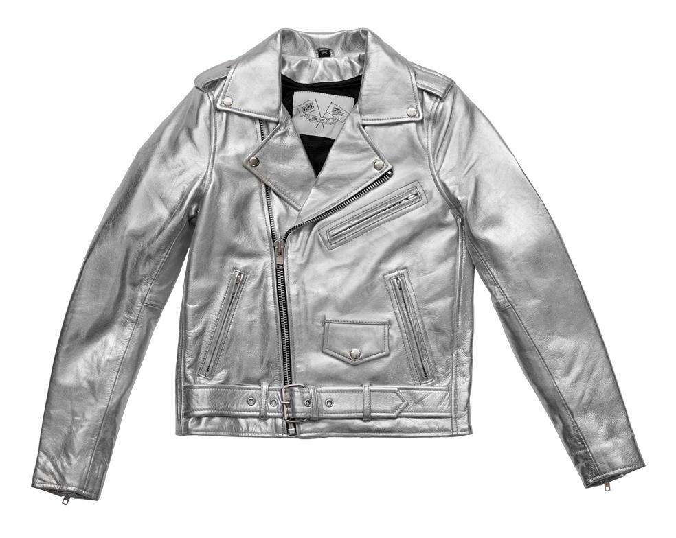 5000ߥݥ6/1() ȥ꡼ڽѡFirst Manufacturing X BH&BR Deirdre Women's Jacket  饤ǥ󥰥㥱å Х 饤 Х ġ󥰤ˤ ä  (AMACLUB)