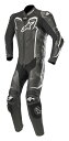 ＼全品2500円OFF★20時～4H限定／Alpinestars アルパインスター GP Plus v2 Camo Race Suit ライディングスーツ レザースーツ ツナギ バイク オートバイ バイクウェア ライダー ツーリングにも かっこいい おすすめ (AMACLUB)