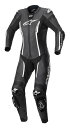 ＼全品2500円OFF★20時～4H限定／【女性用】Alpinestars アルパインスター Stella Missile V2 Race Suit 女性用 ライディングスーツ レザースーツ ツナギ バイク オートバイ バイクウェア ライダー ツーリングにも おすすめ (AMACLUB)