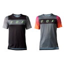 _Si5000~N[|5/1() Gg[^Fox Racing tHbNX Flexair Arcadia Short Sleeve MTB Jersey }EeoCNW[W ]ԃW[W W[W MTB XC BMX NXJg[  (AMACLUB)