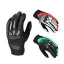 _Si5000~N[|5/1() Gg[^y3XL܂ŁzMacna }Ni Mana Motorcycle Gloves CfBOO[u oCNO[u  C_[ oCN I[goC [VO c[Oɂ ^b`XN[ 傫TCY  (AMACLUB)