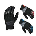 \全品P5倍★7/18(金)限定/【3XLまで】Macna マクナ Octa 2.0 Motorcycle Gloves ライディンググローブ バイクグローブ 手袋 ライダー バイク オートバイ レーシング ツーリングにも 大きいサイズあり おすすめ (AMACLUB)