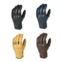 \全品2500円クーホン゜★20時~8/24限定/【3XLまで】Macna マクナ Rigid perforated Motorcycle Gloves ライディンググローブ バイクグローブ 手袋 ライダー バイク オートバイ レーシング ツーリングにも タッチスクリーン おすすめ (AMACLUB)