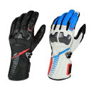 \全品2500円クーホン゜★20時~8/24限定/【3XLまで】Macna マクナ Rango RTX waterproof Motorcycle Gloves ライディンググローブ バイクグローブ 手袋 ライダー バイク オートバイ レーシング ツーリング タッチスクリーン おすすめ (AMACLUB)
