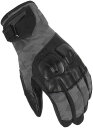 \全品2500円クーホン゜★20時~8/24限定/【3XLまで】Macna マクナ Task RTX Camo waterproof Motorcycle Gloves ライディンググローブ バイクグローブ 手袋 ライダー バイク オートバイ レーシング ツーリング おすすめ (AMACLUB)