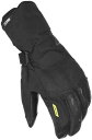 \全品2500円クーホン゜★20時~8/24限定/【4XLまで】Macna マクナ Zembla RTX DL waterproof Motorcycle Gloves ライディンググローブ バイクグローブ 手袋 ライダー バイク オートバイ レーシング ツーリングにも おすすめ (AMACLUB)