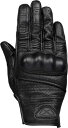 \全品2500円クーホン゜★20時〜5/9限定/【3XLまで】Ixon イクソン Sixty Six Motorcycle Gloves ライディンググローブ ...