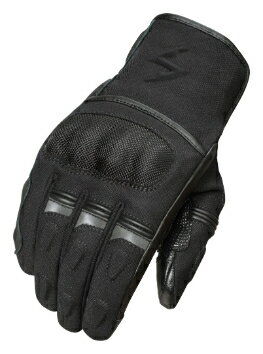 ＼全品2500円+5%OFF★5/25(土)限定／【3XLまで】Scorpion スコーピオン EXO Tempest Short Gloves ライディンググローブ バイクグローブ 手袋 ライダー バイク レーシング ツーリングにも かっこいい おすすめ (AMACLUB)