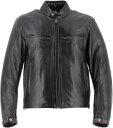 \全品P5倍★7/18(金)限定/【4XLまで】Helstons ヘルストン Primo Motorcycle Leather Jacket レザージャケット ...