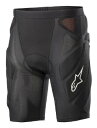 _Si5000~N[|5/1() Gg[^Alpinestars ApCX^[ Vector Tech MTB Shorts }EeoCN V[c CfBOpc ] MTB XC BMX@}EeoCN [h NXJg[ ɂ  (AMACLUB)