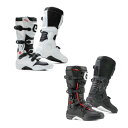 _Si5000~N[|5/1() Gg[^Eleveit Grbg X Privilege Motorcycle Boots It[hu[c gNXu[c CfBOu[c C_[ oCN   (AMACLUB)