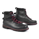 ＼全品2500円OFF★20時～4H限定／Stylmartin スティルマーチン Red Rebel Motorcycle Boots ライディングブーツ バイクブーツ ライダー バイク レーシング ツーリング にも かっこいい おすすめ (AMACLUB)