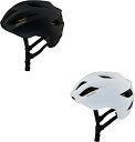 \全品2500円クーホン゜★20時~7/19限定/TROY LEE DESIGNS トロイリーデザイン Grail MIPS Orbit Bicycle Helmet 自転車ヘルメット MTB XC BMX マウンテンバイク ロード サイクリング クロスカントリーにも おすすめ (AMACLUB)
